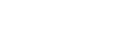 电话