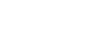 电话
