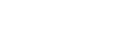 电话