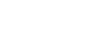 电话