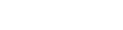 电话