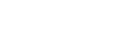 电话