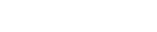 电话