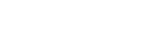 电话