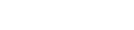 电话
