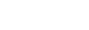 电话