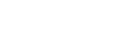 电话