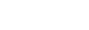 电话
