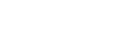 电话