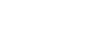 电话