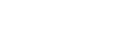 电话