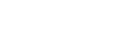 电话
