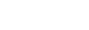 电话