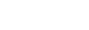 电话