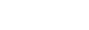 电话