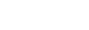 电话