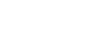 电话