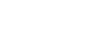 电话