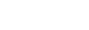 电话