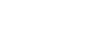 电话