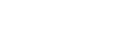 电话