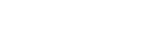 电话