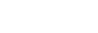 电话