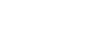 电话