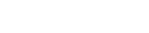 电话