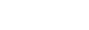 电话