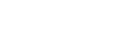 电话