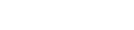 电话