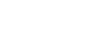 电话
