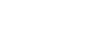 电话