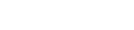 电话
