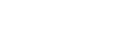 电话