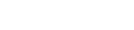 电话