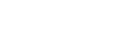 电话
