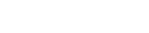 电话