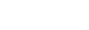 电话
