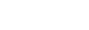 电话