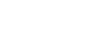 电话