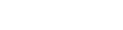 电话