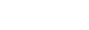 电话