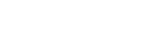 电话