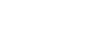 电话