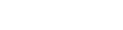 电话