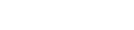 电话