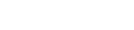 电话