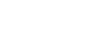 电话